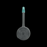 Aeron TPU Road - ExtraLite Protect