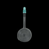 Aeron TPU Road - SuperLite Race