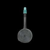 Aeron TPU Road - SuperLite Race