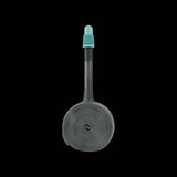 Aeron TPU Road - SuperLite Race