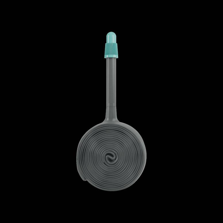 Aeron TPU Road - UltraProtect