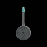 Aeron TPU Road - UltraProtect