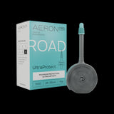 Aeron TPU Aeron-TPU-Road-UltraProtect