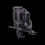 Kids Ride Shotgun Shotgun Pro Evo Child Bike Seat + Handlebars Combo