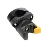 OnGuard Mounts & Spares - D Lock Bracket Clamp