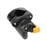 OnGuard Mounts & Spares - D Lock Bracket Clamp