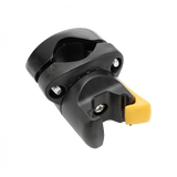 OnGuard Mounts & Spares - D Lock Bracket Clamp