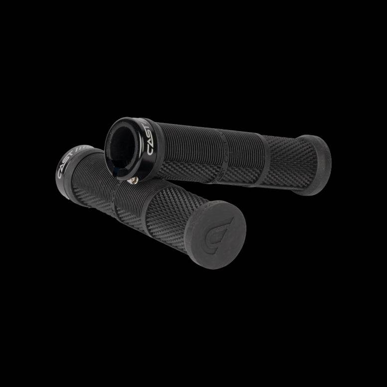 Cast Bamba | Swinnerton Cycles