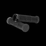 Cast Bamba | Swinnerton Cycles