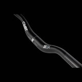 Cast SFX | Swinnerton Cycles