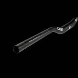 Cast SFX | Swinnerton Cycles