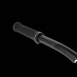 Cast SFX | Swinnerton Cycles