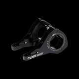 Cast DFX | Swinnerton Cycles