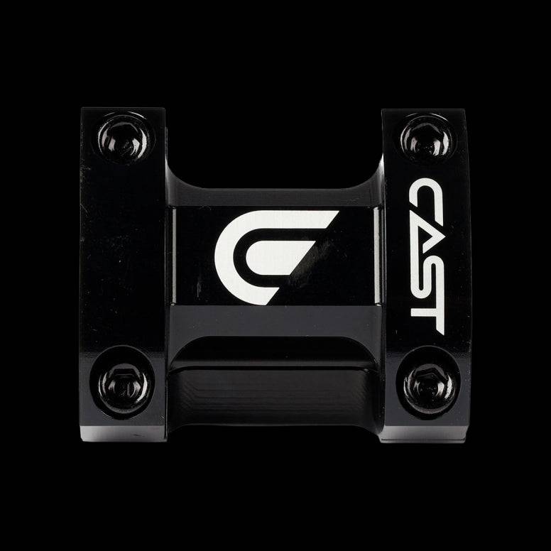 Cast DFX | Swinnerton Cycles