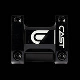 Cast DFX | Swinnerton Cycles