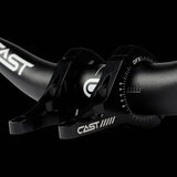 Cast DFX | Swinnerton Cycles