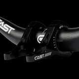 Cast DFX