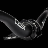 Cast DFX | Swinnerton Cycles