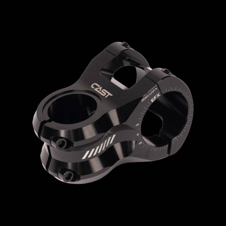 Cast EFX | Swinnerton Cycles