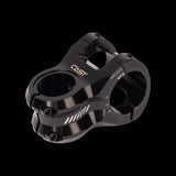 Cast EFX | Swinnerton Cycles