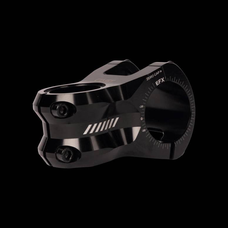 Cast EFX | Swinnerton Cycles