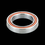 Enduro Bearings MR 19285 LLB - Ceramic Hybrid - 19x28x5