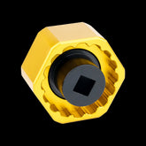 Enduro Bearings BBT-044 Pro Cup Tool