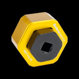 Enduro Bearings BBT-044 Pro Cup Tool