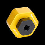 Enduro Bearings BBT-044 Pro Cup Tool