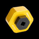 Enduro Bearings BBT-044 Pro Cup Tool