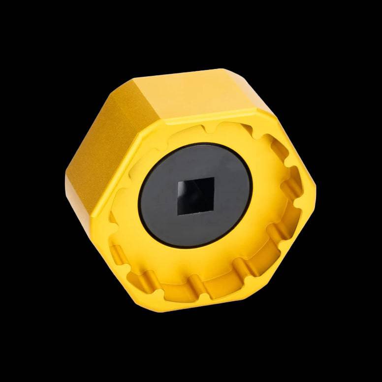 Enduro Bearings BBT-044 Pro Cup Tool