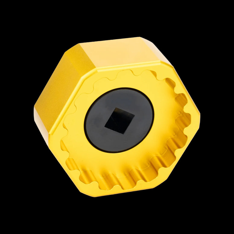 Enduro Bearings BBT-044 Pro Cup Tool