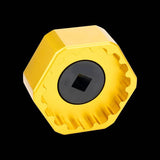 Enduro Bearings BBT-044 Pro Cup Tool