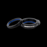 Enduro Bearings Cranks Preload Adjuster 29/30mm