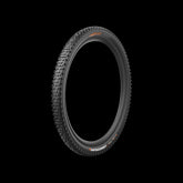 Cast Antagonist DualWALL