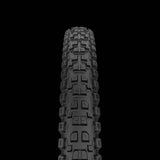 Cast Protagonist HardWALL Black 29x2.40 SmartEVO DH HardWALL Tubeless Ready | Swinnerton Cycles