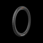 Cast Protagonist HardWALL