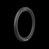 Cast Protagonist HardWALL