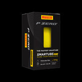 Pirelli SmarTUBE RS Presta
