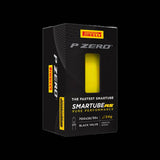 Pirelli SmarTUBE RS Presta