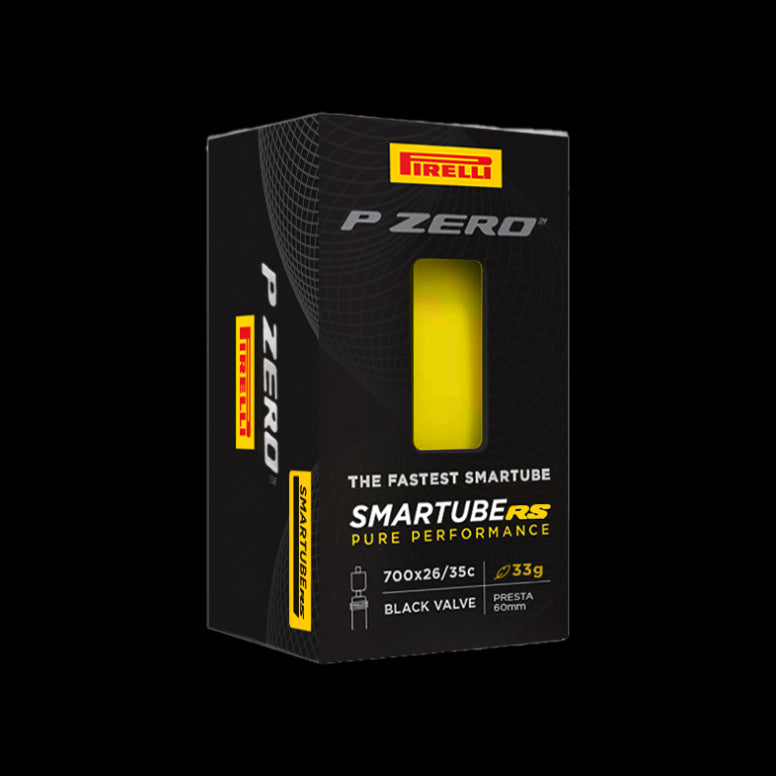 Pirelli SmarTUBE RS Presta