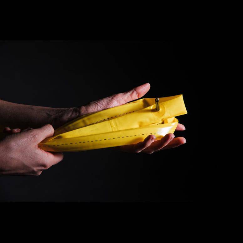 Pirelli SmarTUBE RS Presta | Swinnerton Cycles