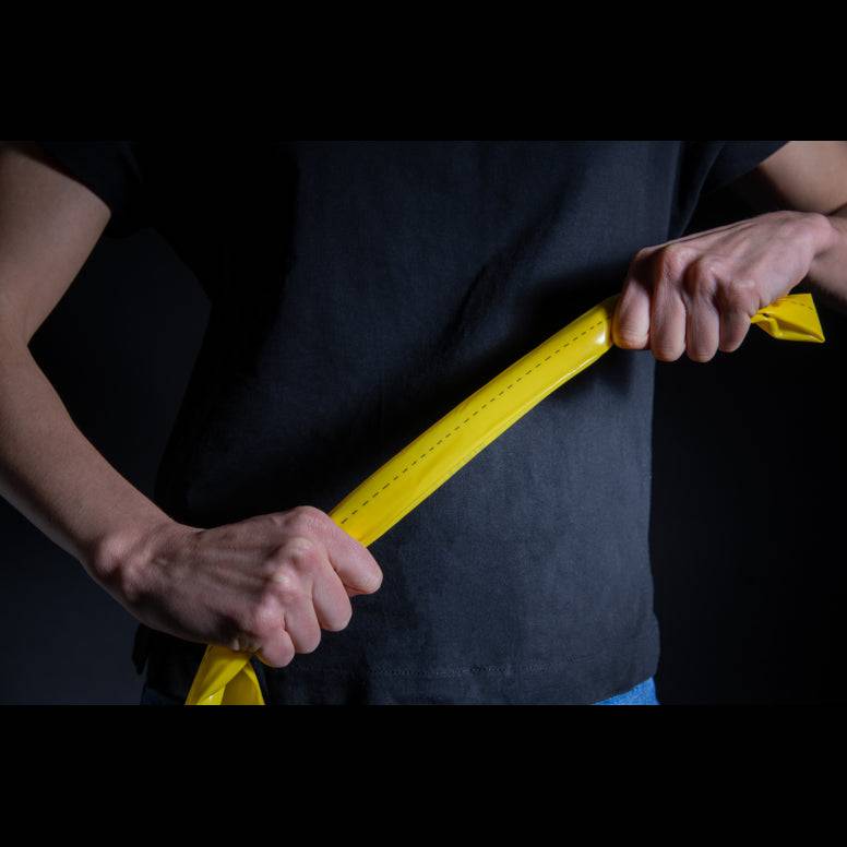 Pirelli SmarTUBE RS Presta | Swinnerton Cycles