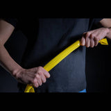 Pirelli SmarTUBE RS Presta | Swinnerton Cycles