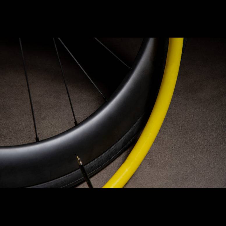 Pirelli SmarTUBE RS Presta | Swinnerton Cycles