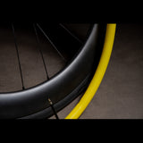 Pirelli SmarTUBE RS Presta