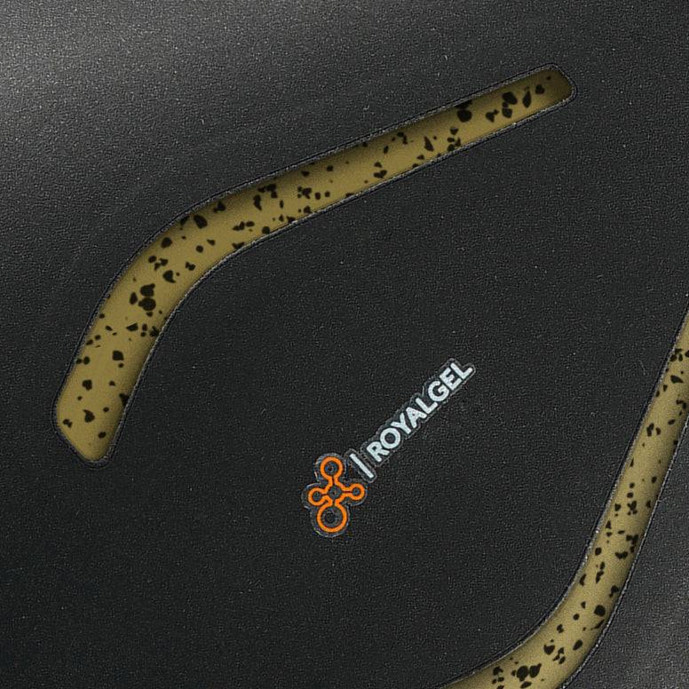 Selle Royal Lookin