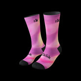 Fizik Fade Socks