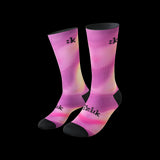 Fizik Fade Socks