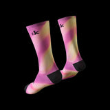 Fizik Fade Socks